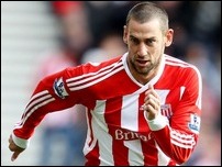 ���� �����